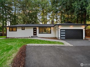 14057 177th Ave SE, Renton, WA 98059