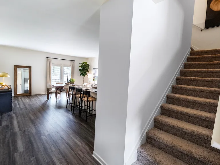 Parkview Place — Photo 22