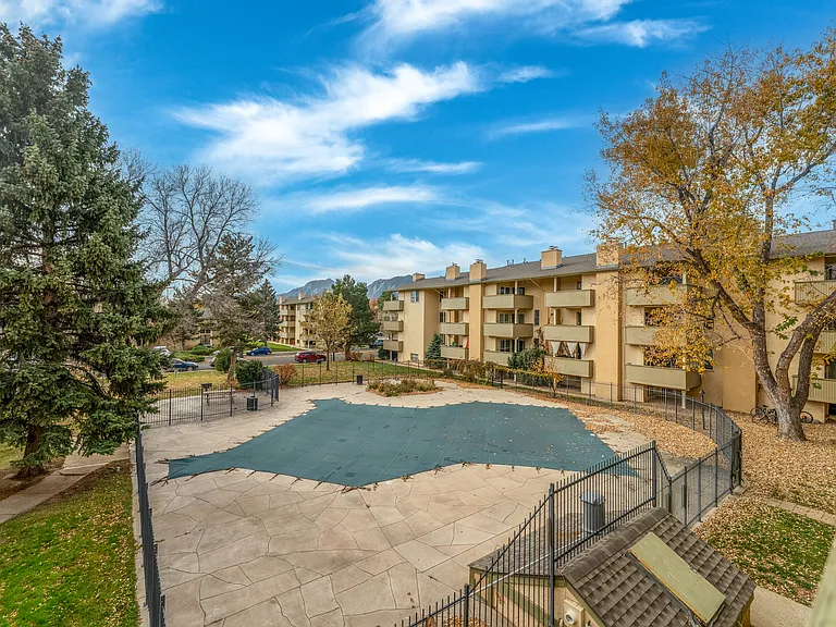 3035 Oneal Pkwy #T38 — Photo 31