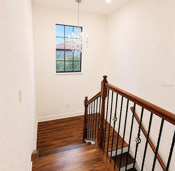10359 Henbury St — Photo 46