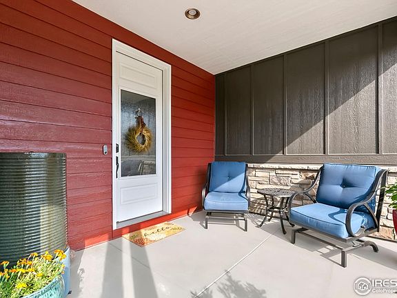 3rd image of 7006 Toponas Ct