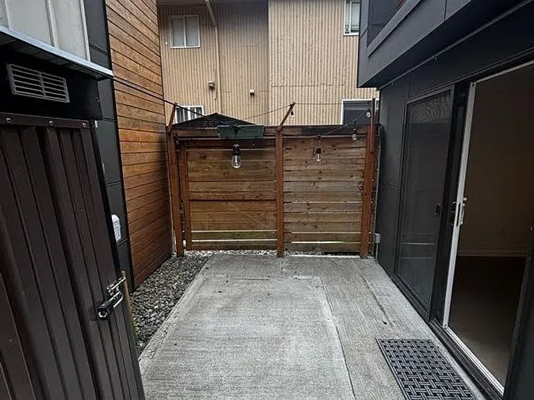 3646 36th Ave S #A — Photo 14