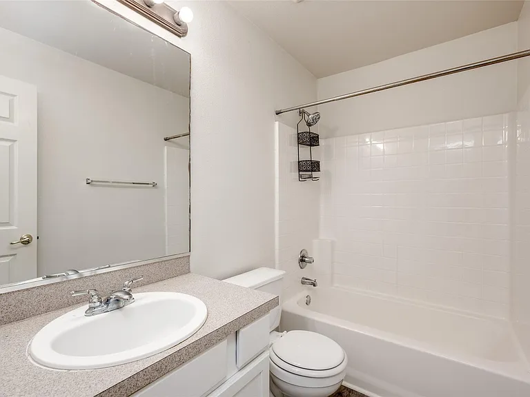 6117 Perlita Dr — Photo 9