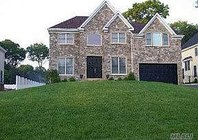 1st image of 108 Canter Ct
