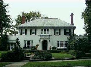 2234 McDowell St, Augusta, SC --