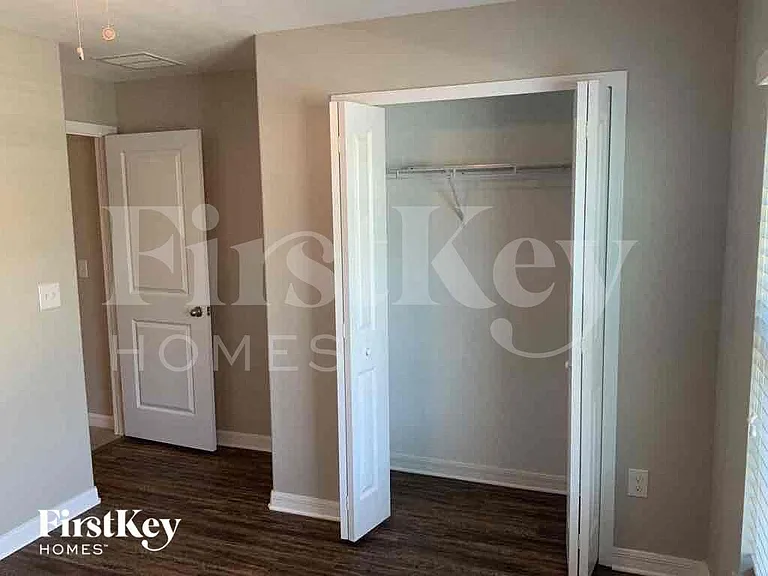 14144 Covert Green Pl — Photo 19