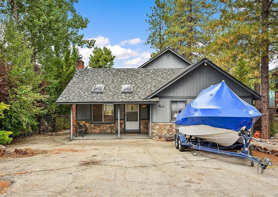 1st image of 153 Lagunita Ln