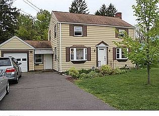 1st image of 65 Forest St