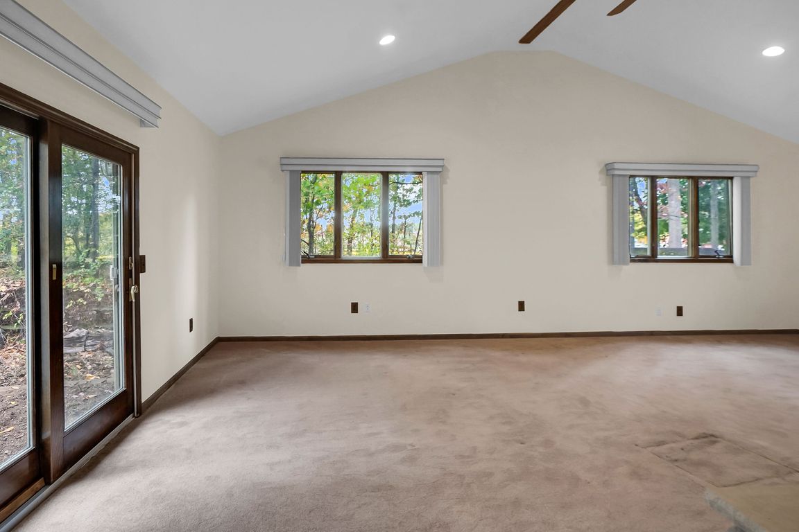 next background image