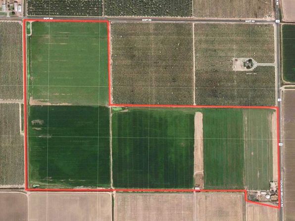 Escalon Bellota Rd, Escalon, CA 95320