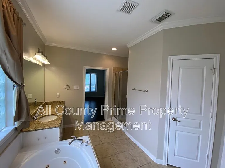 26226 Bright Dawn Ct — Photo 13