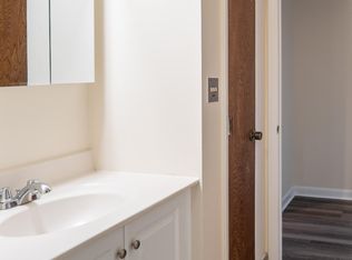 365 Massachusetts Ave #43, Arlington, MA 02474