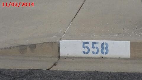 2nd image of 558 Jade Dr