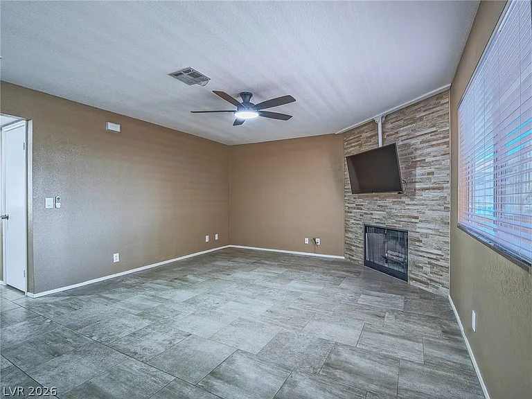 912 Boulder Springs Dr #101 — Photo 9
