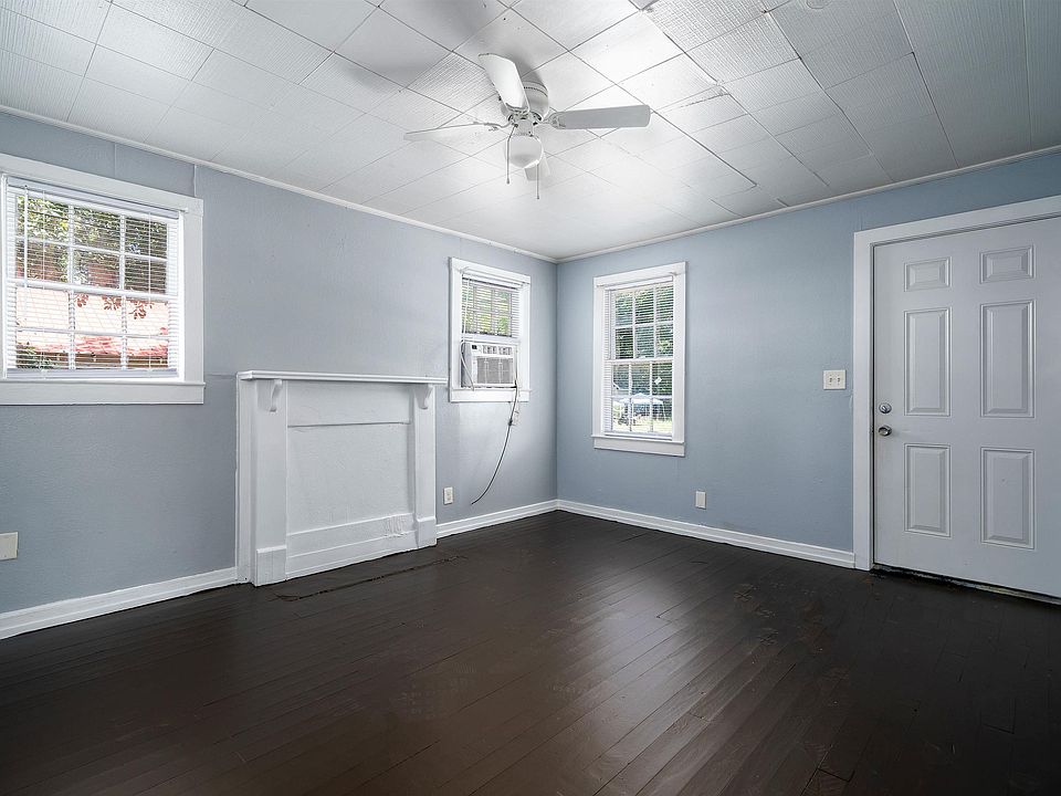 1228 19th Pl SW, Birmingham, AL 35211 | MLS #21419646 | Zillow