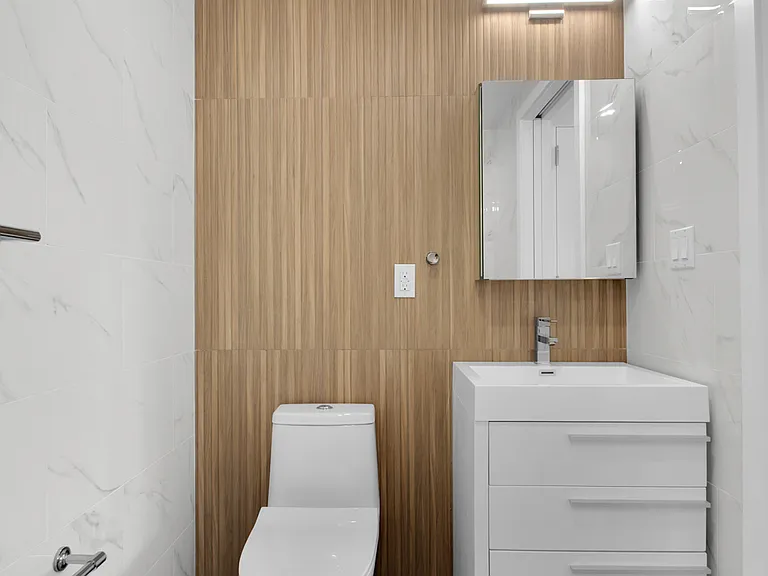 563 W 170th St #3D — Photo 12