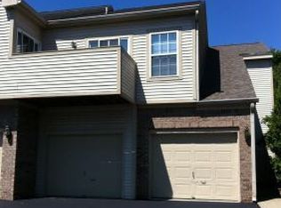 3705 E Barrington Dr #B104, Bloomington, IN