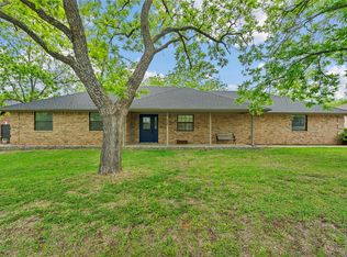 9616 Monticello Dr, Granbury, TX 76049