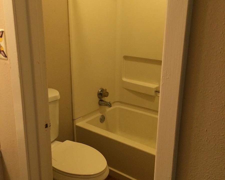 2nd image of 820 Houston St APT 102