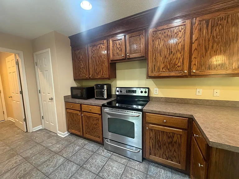 30 Spanish Moss Cir — Photo 20
