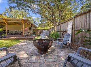 23887 NW 183rd Rd, High Springs, FL 32643