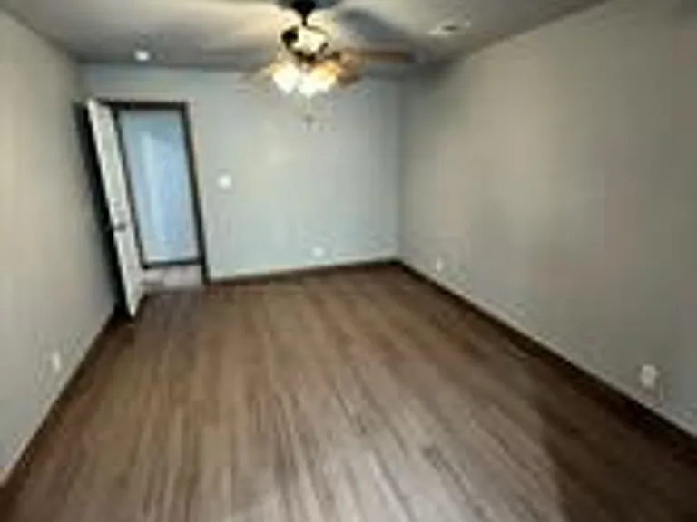462 Derrs Chapel Rd — Photo 16