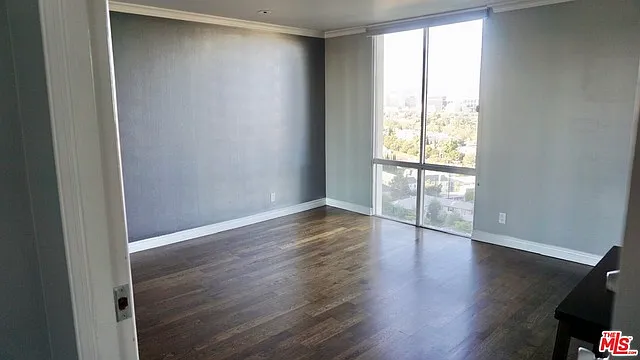 2170 Century Park Ln #1010 — Photo 16