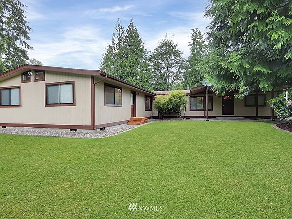 4th image of 35113 176th Ave SE