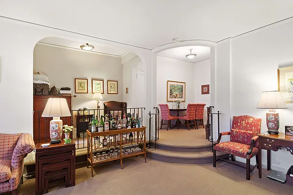 Sold by Brown Harris Stevens | media 12