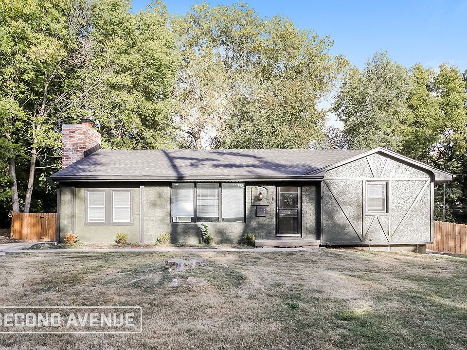 1st image of 4913 Hedges Ave