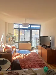 Rented by FirstService Realty (legacy)