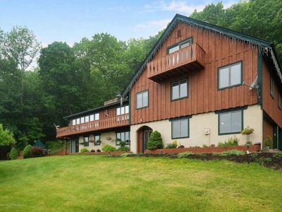 11 Risdon Dr, Branchville, NJ, 07826