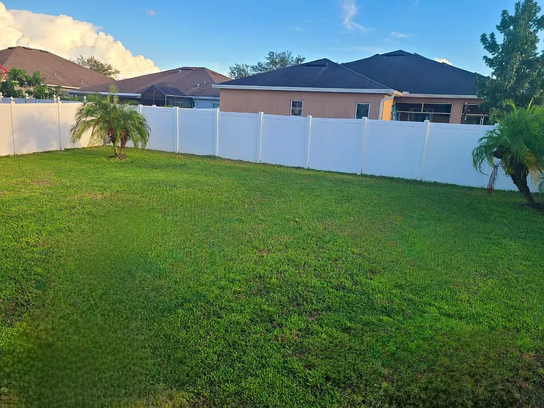 2535 Bobby Lee Ln — Photo 16