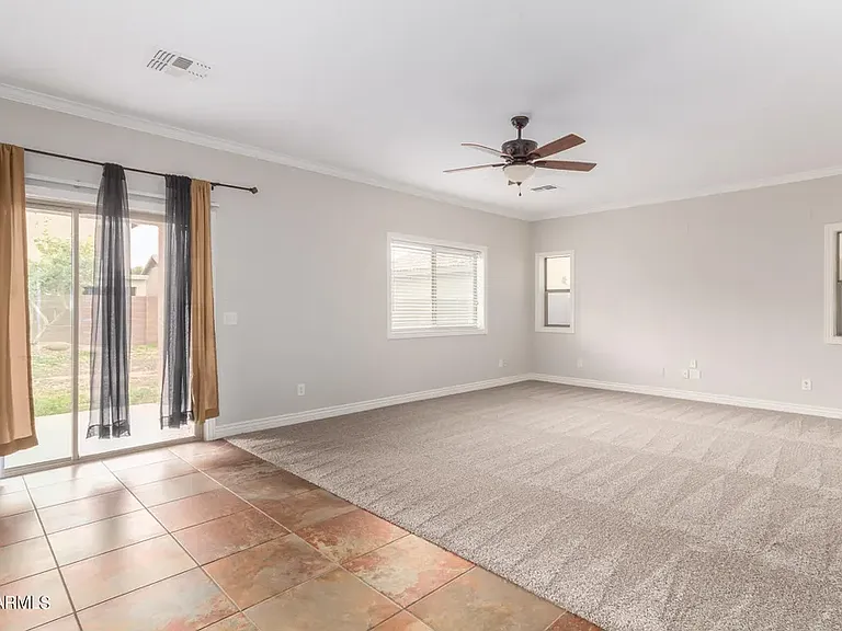 44851 W Zion Rd — Photo 11