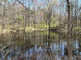 14111 Culp Rd, Concord, NC 28071