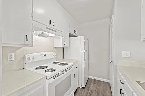 9045 Montoya St #2 Photo 1