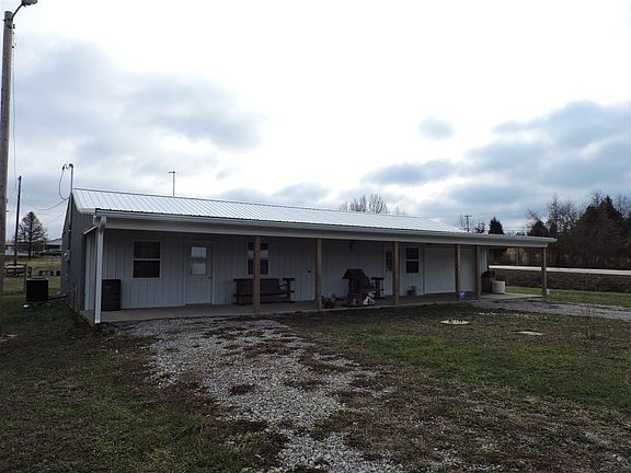 2nd image of 8969 S Highway 333