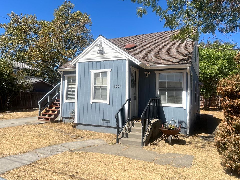 1st image of 3059 Crandall Ave
