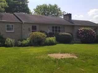 11 Crestview Dr E, Pine City, NY