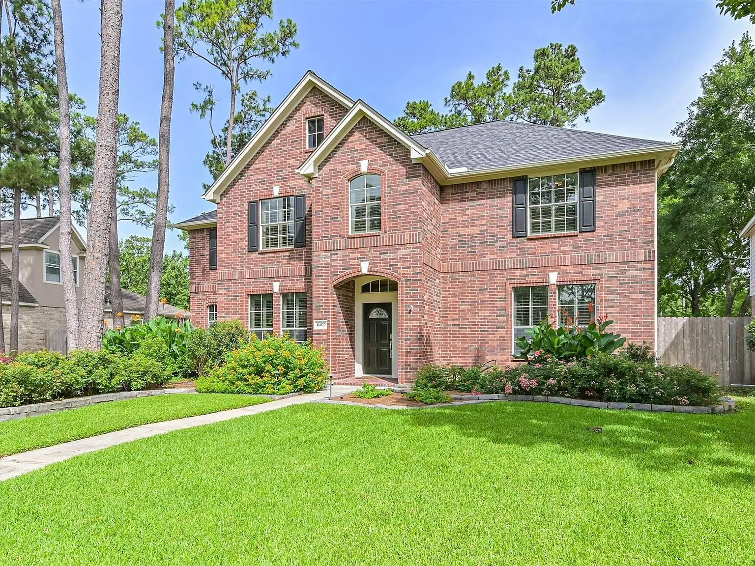 5 bed, 4.5 bath, 3161 sqft, $5,000 — Photo 3