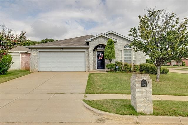1st image of 6001 Alta Verde Ct