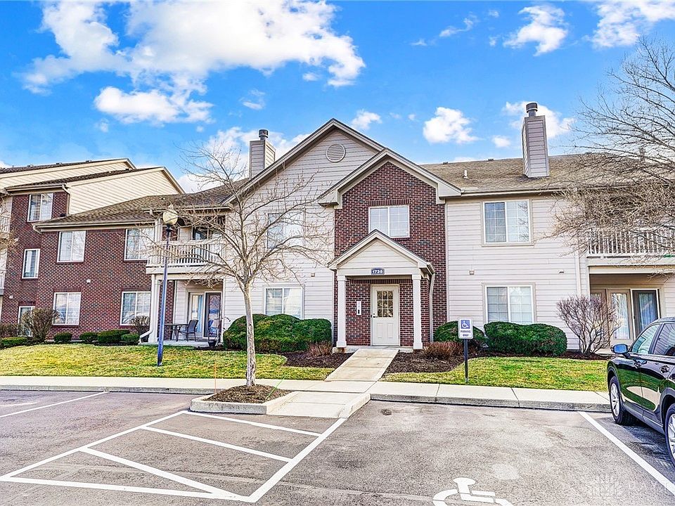 1st image of 1738 Waterstone Blvd APT 207