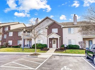 1738 Waterstone Blvd APT 207, Miamisburg, OH 45342