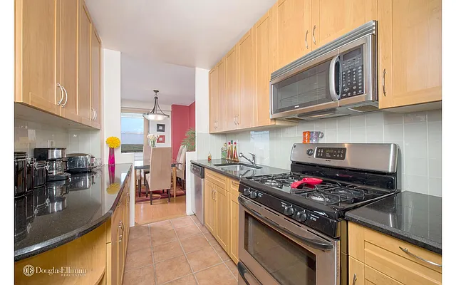 Sold by Douglas Elliman | media 1