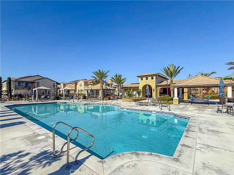 7099 Vernazza Pl — Photo 21