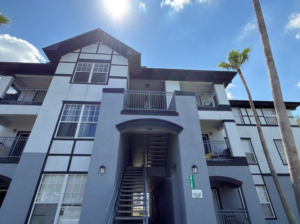 3726 Palm Desert Ln APT 5233