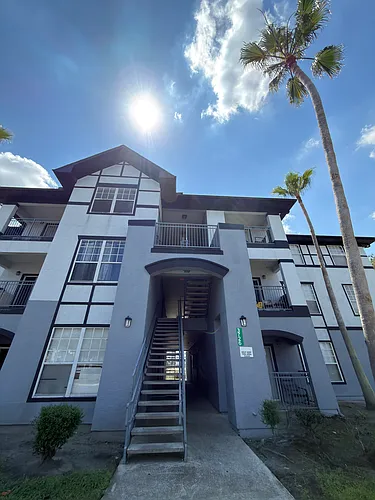 5550 Pga Blvd Photo 1