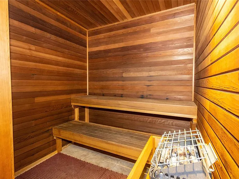400 Island Way #212 — Photo 42