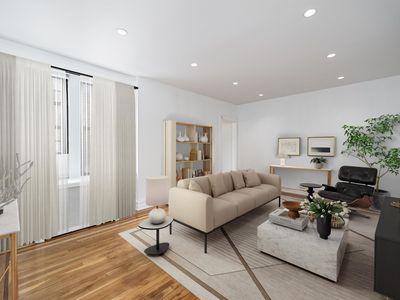 56 Glenwood Ave APT 46, Jersey City, NJ, 07306