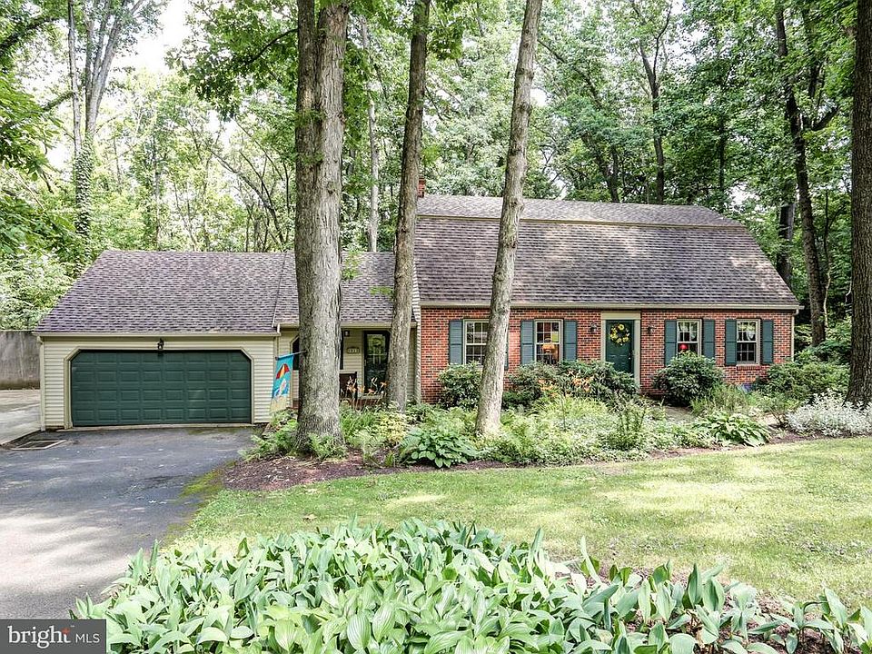 1st image of 5013 Woodbox Ln